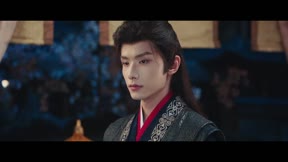 燼紅妝4