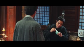 燼紅妝5