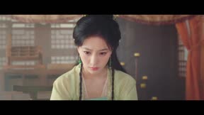 燼紅妝6