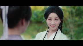 燼紅妝7