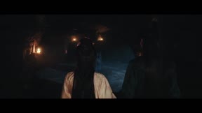 燼紅妝8