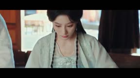 燼紅妝9