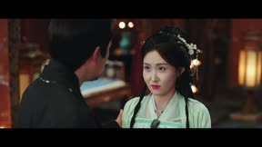 燼紅妝10
