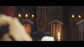 燼紅妝11