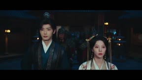 燼紅妝12
