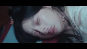 燼紅妝13