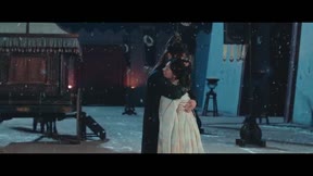 燼紅妝14