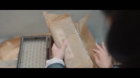 燼紅妝16