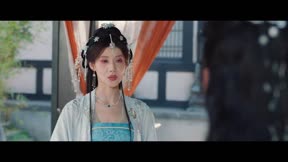燼紅妝17