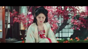燼紅妝18