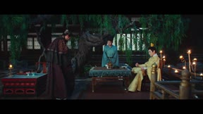 燼紅妝19