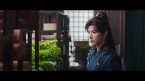 燼紅妝20