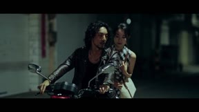 她的罪名1