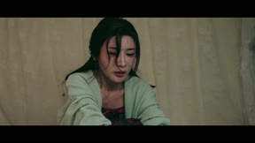 她的罪名3