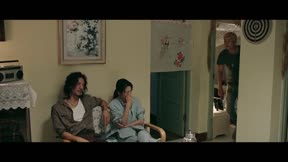 她的罪名4
