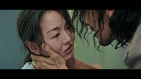 她的罪名5