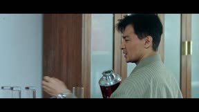 她的罪名7