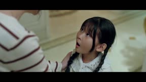 她的罪名8