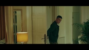 她的罪名9
