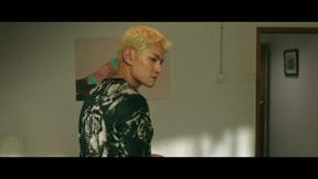 她的罪名10