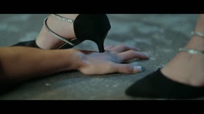 她的罪名13