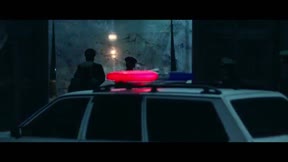 她的罪名14
