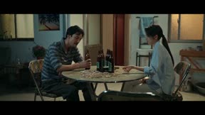 她的罪名18