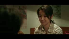 她的罪名20