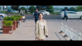 飛到我心上1