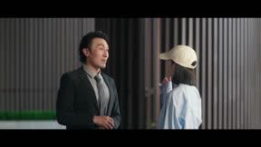 飛到我心上2