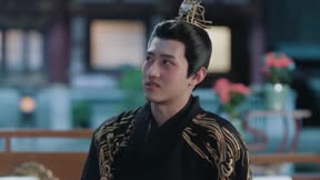 人間驚鴻客5