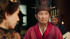 人間驚鴻客17