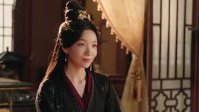 人間驚鴻客18