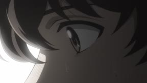 青之蘆葦2