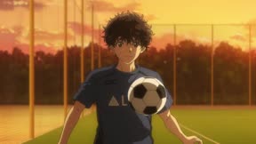 青之蘆葦16