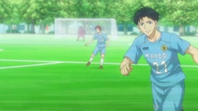 青之蘆葦17