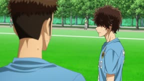 青之蘆葦18