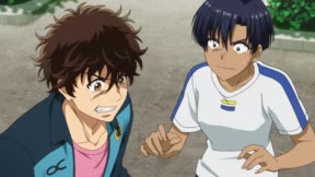 青之蘆葦19