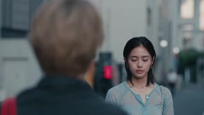 海中沉睡的鑽石 第2集 方塊舞