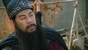 水滸傳（2011）2