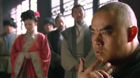 水滸傳（2011）6