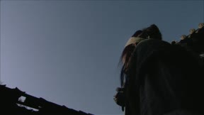 水滸傳（2011）15
