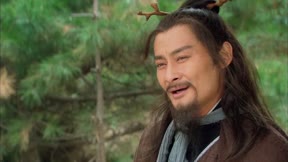 水滸傳（2011）16