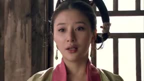 水滸傳（2011）19