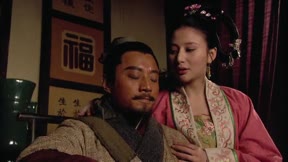 水滸傳（2011）20