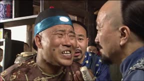 神醫喜來樂3