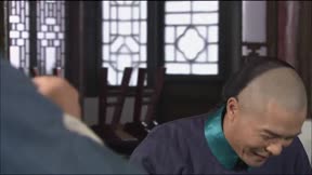 神醫喜來樂19
