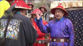 神醫喜來樂20