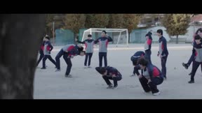 再次奔向你2
