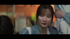 再次奔向你3